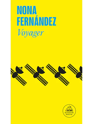 Voyager