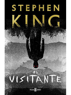 El Visitante