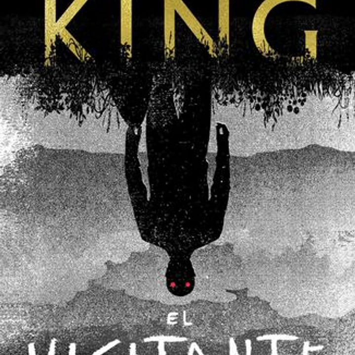 El Visitante 1