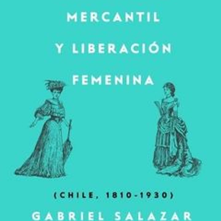 Patriarcado Mercantil Y Liberacion Femenina 1