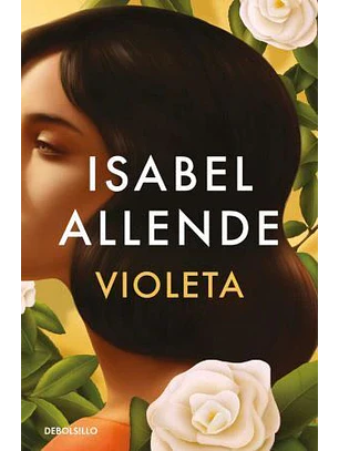 Violeta