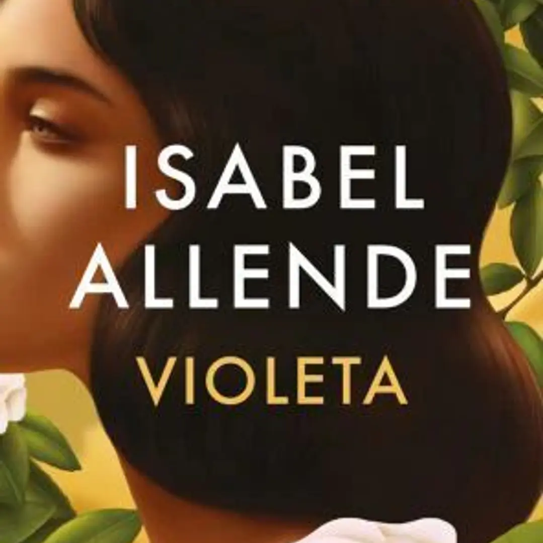 Violeta 1