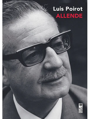 Allende