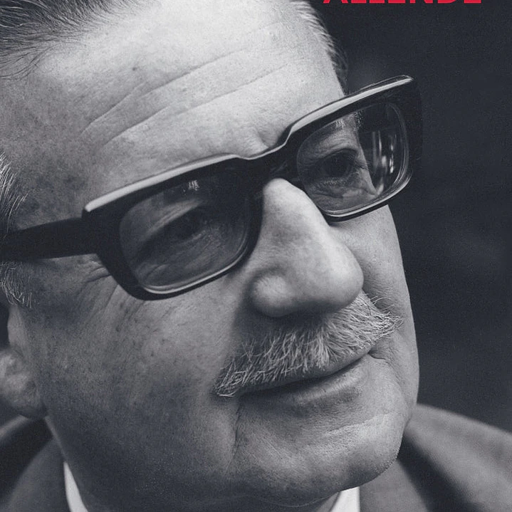 Allende 1
