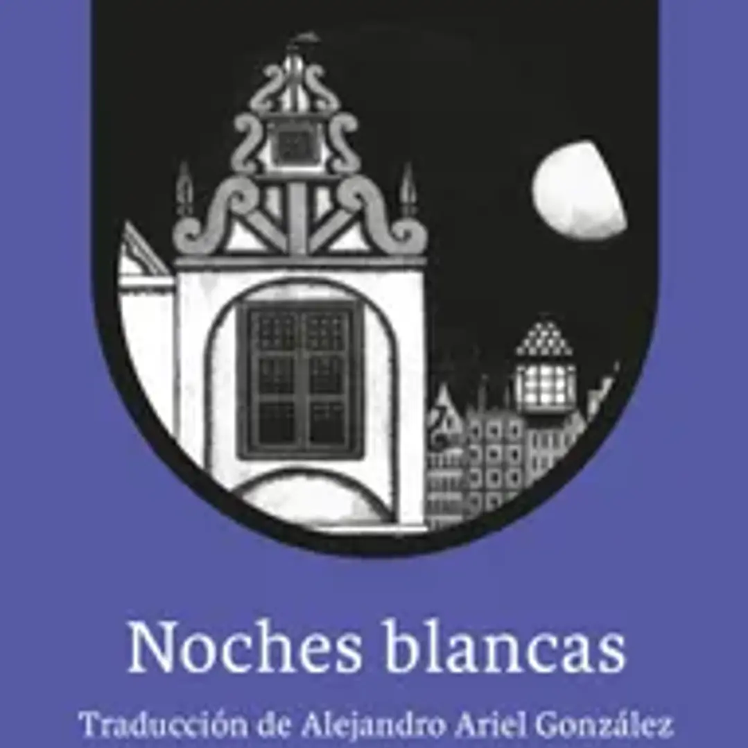 Noches Blancas 1