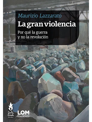 La Gran Violencia