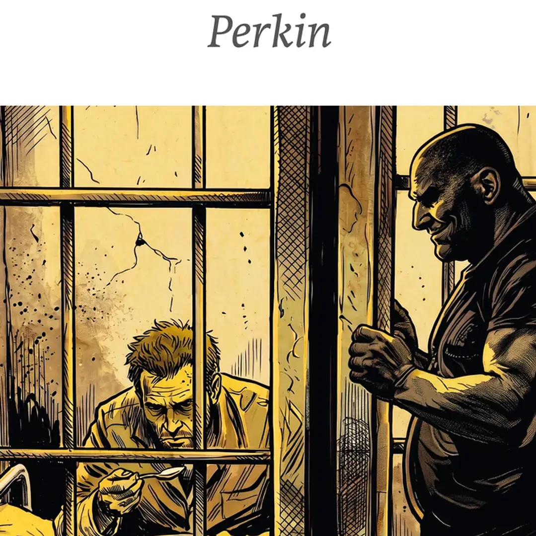 Perkin 1