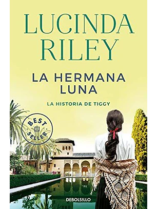 La Hermana Luna 
