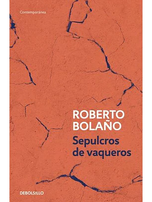 Sepulcros De Vaqueros