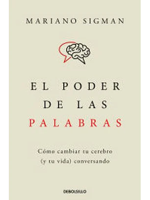 El Poder De Las Palabras
