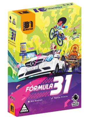 Formula 31