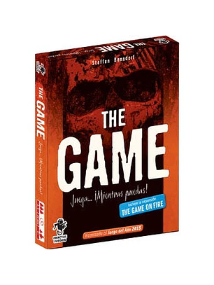 The Game