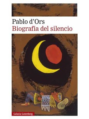 Biografia Del Silencio