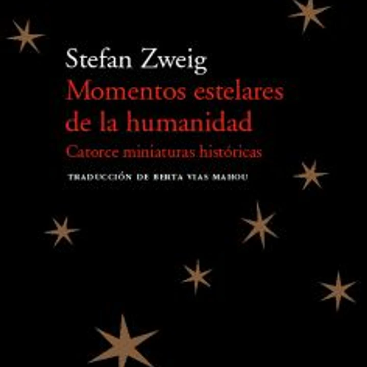 Momentos Estelares De La Humanidad 1