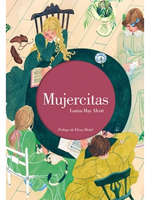 Mujercitas