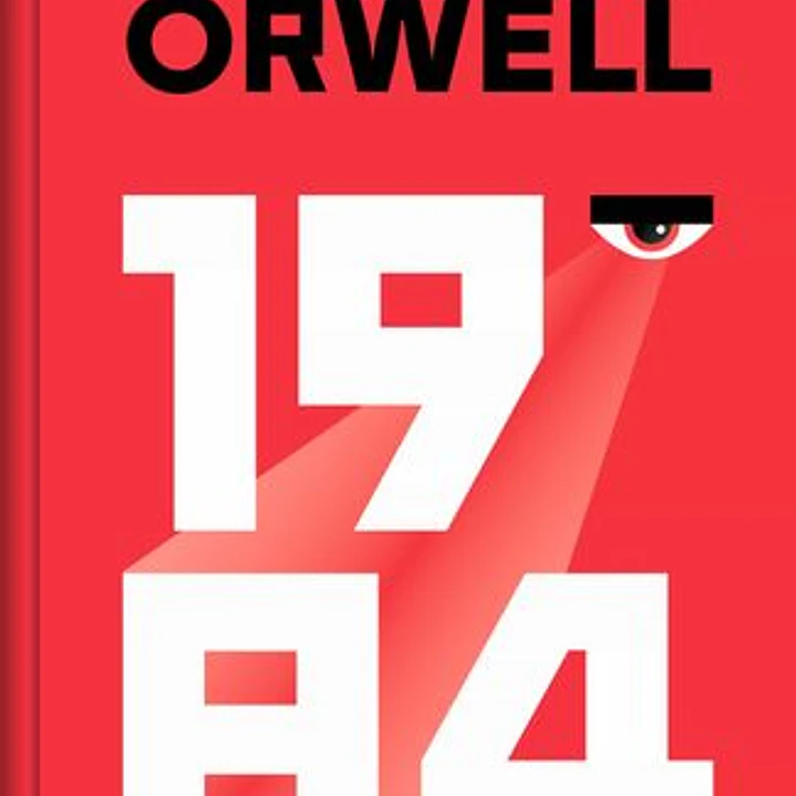 1984 1