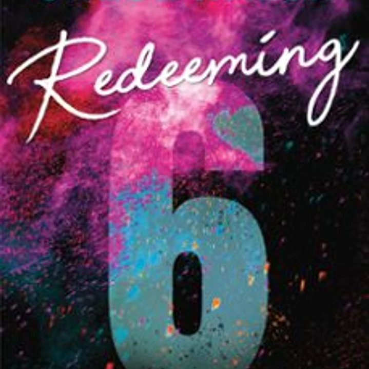 Redeeming 6 (Los Chicos De Tommen 4) 1