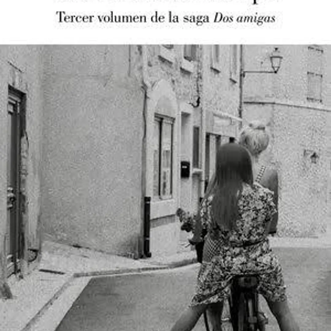 Las Deudas Del Cuerpo 1