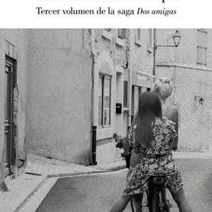 Las Deudas Del Cuerpo 1