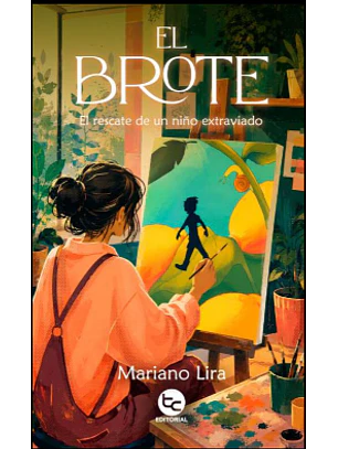 El Brote