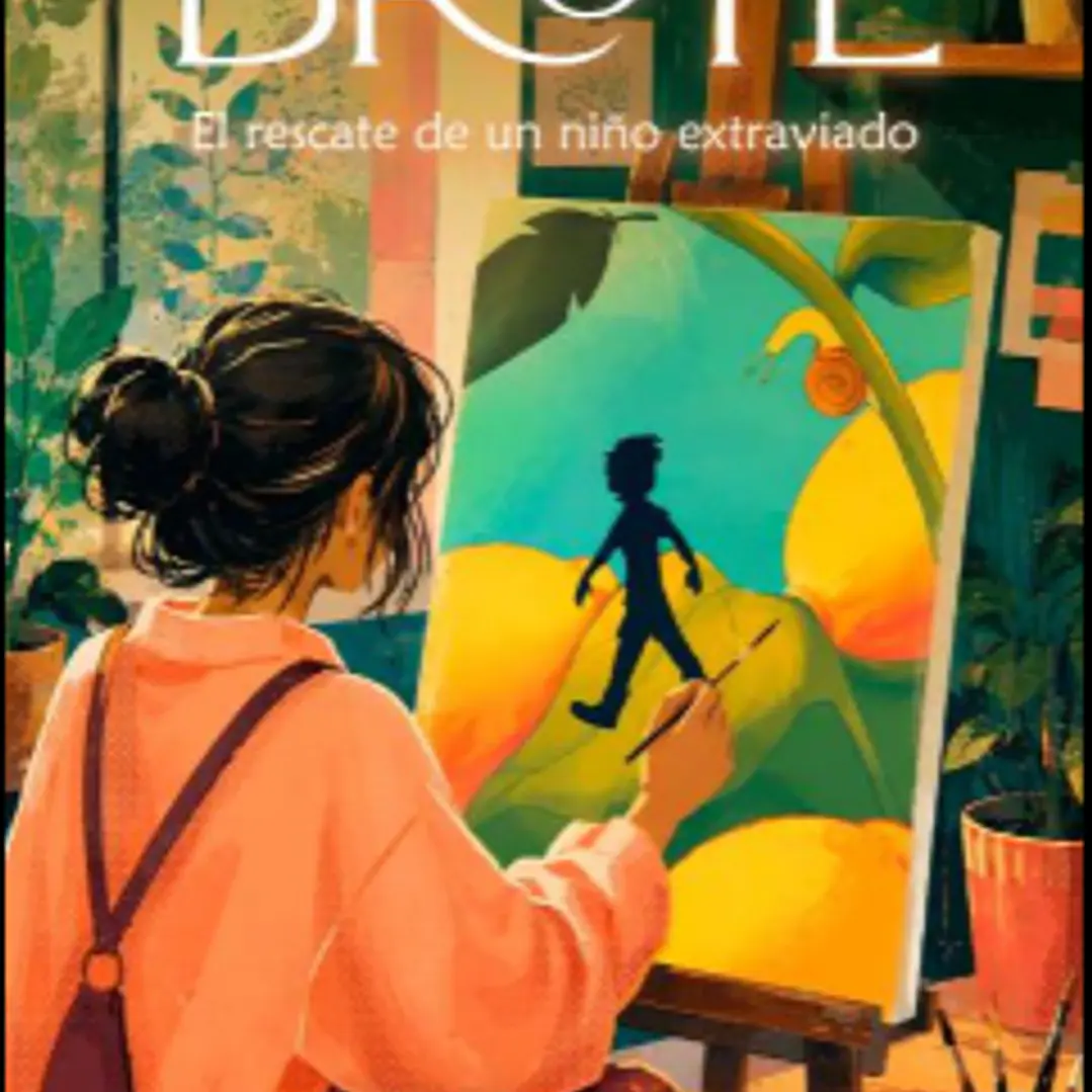 El Brote 1