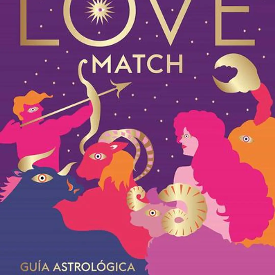 Love Match 1
