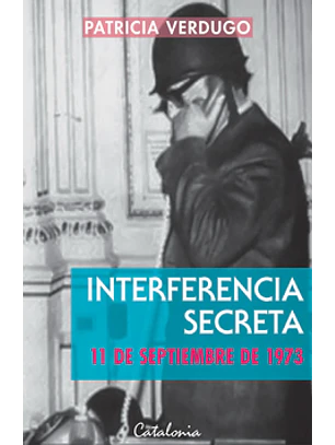 Interferencia Secreta