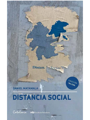 Distancia Social