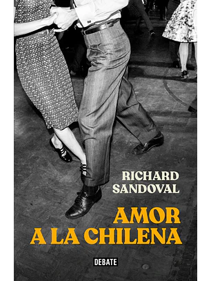 Amor A La Chilena