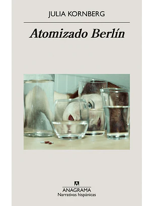 Atomizado Berlín