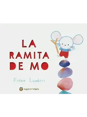 La Ramita De Mo