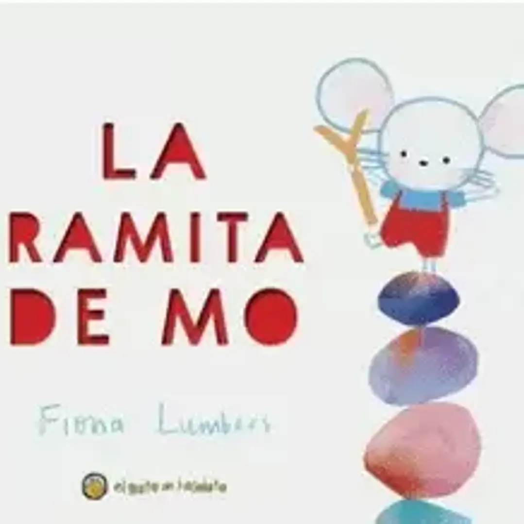 La Ramita De Mo 1