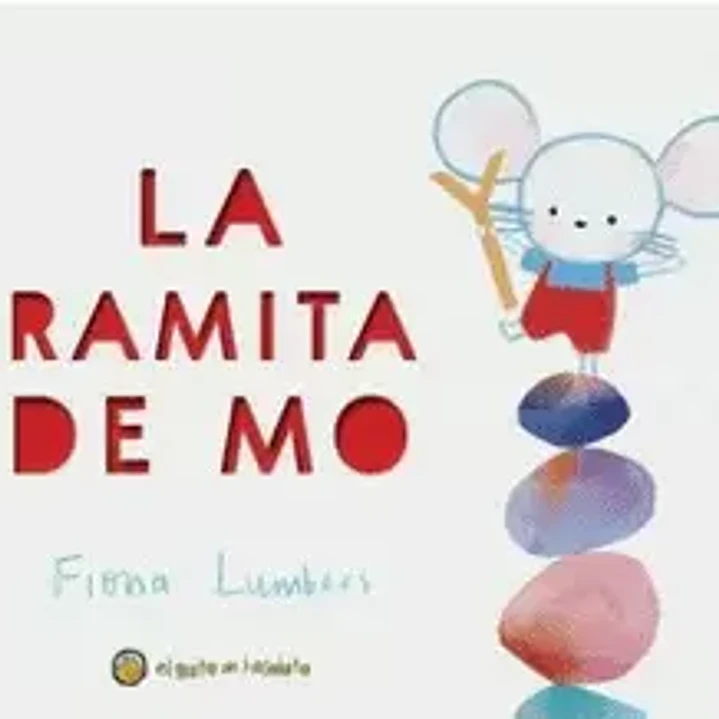 La Ramita De Mo 1