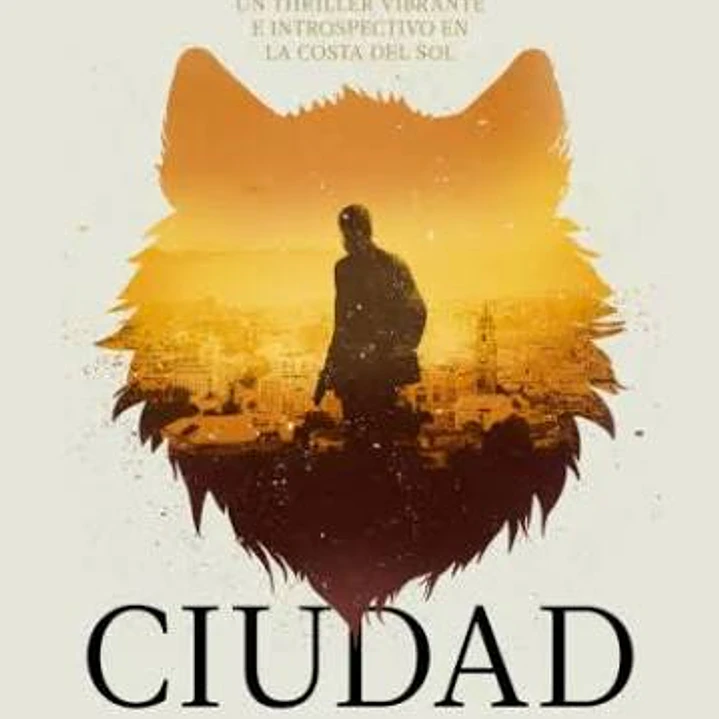 Ciudad De Sal 1