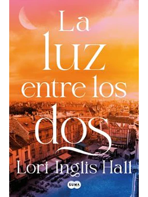 La Luz Entre Los Dos
