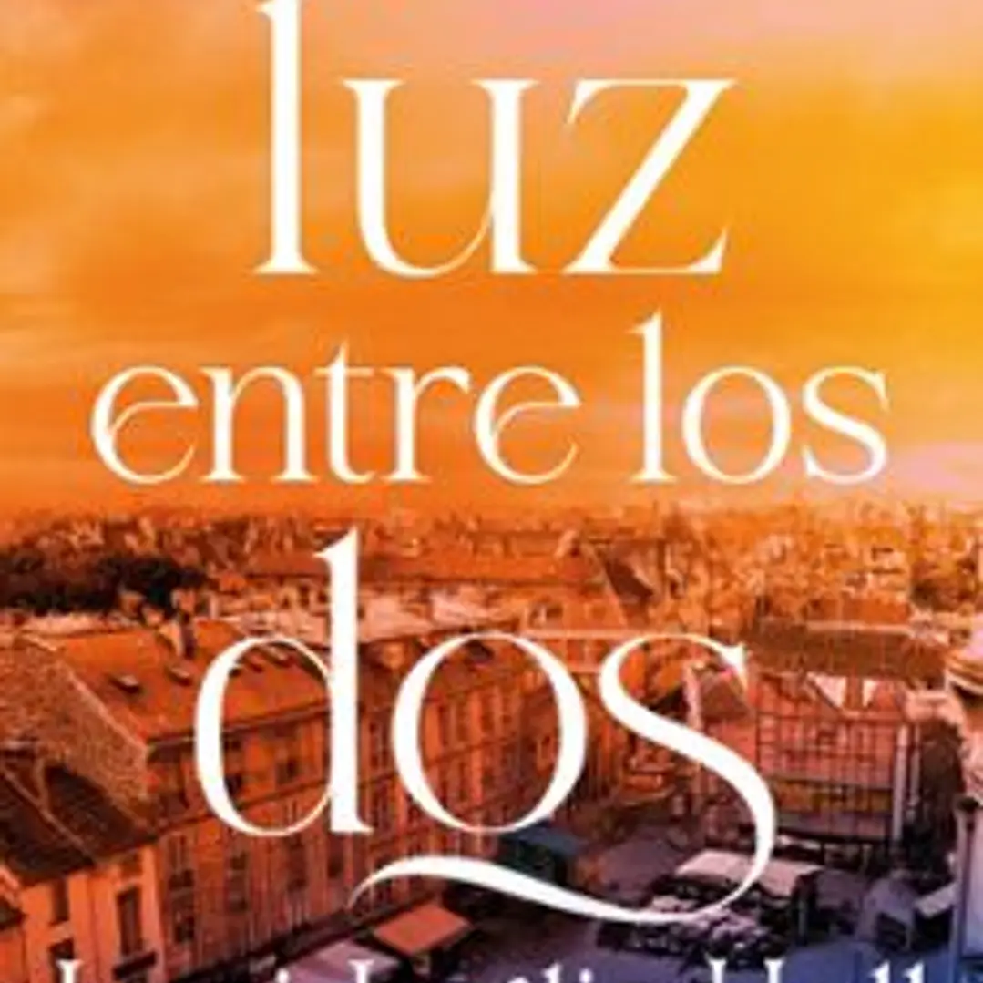 La Luz Entre Los Dos 1