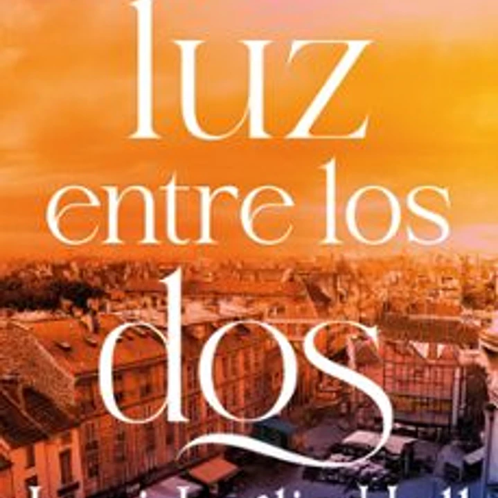La Luz Entre Los Dos 1
