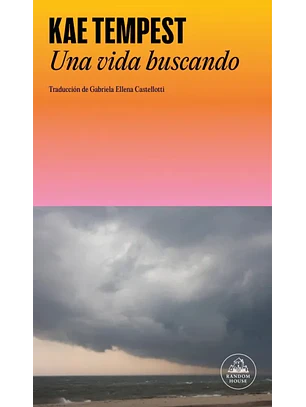 Una Vida Buscando