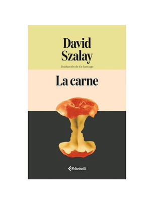 La Carne