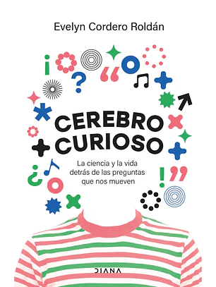 Cerebro Curioso