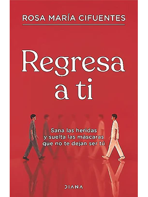 Regresa A Ti 