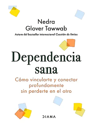 Dependencia Sana