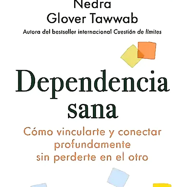 Dependencia Sana 1