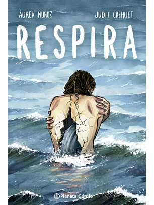 Respira