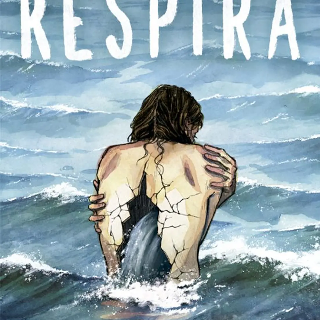 Respira 1