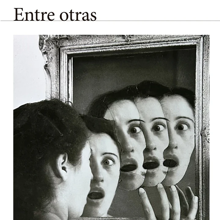 Entre Otras 1