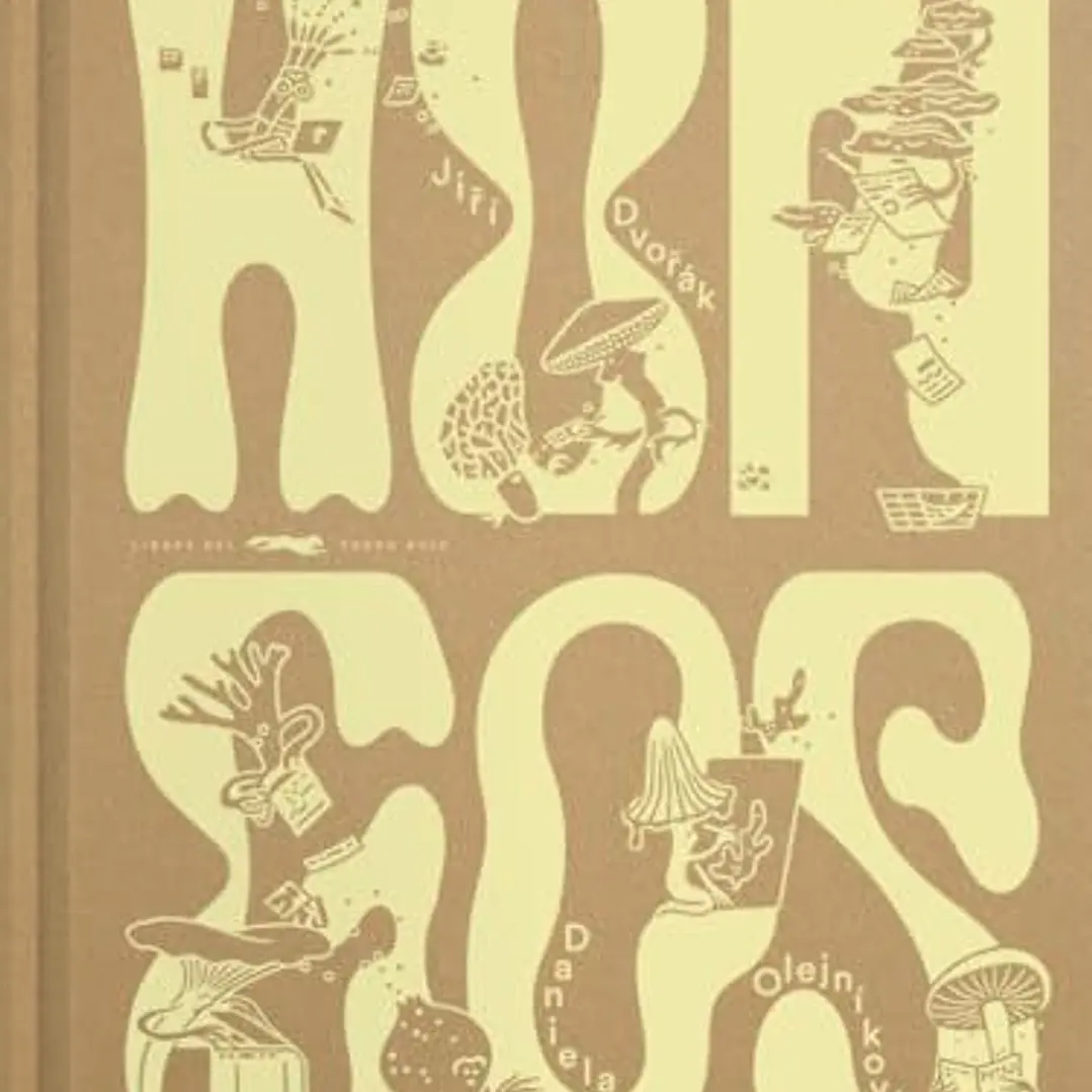 Hongos 1