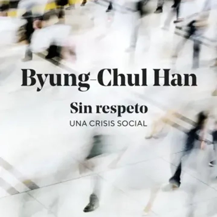 Sin Respeto 1