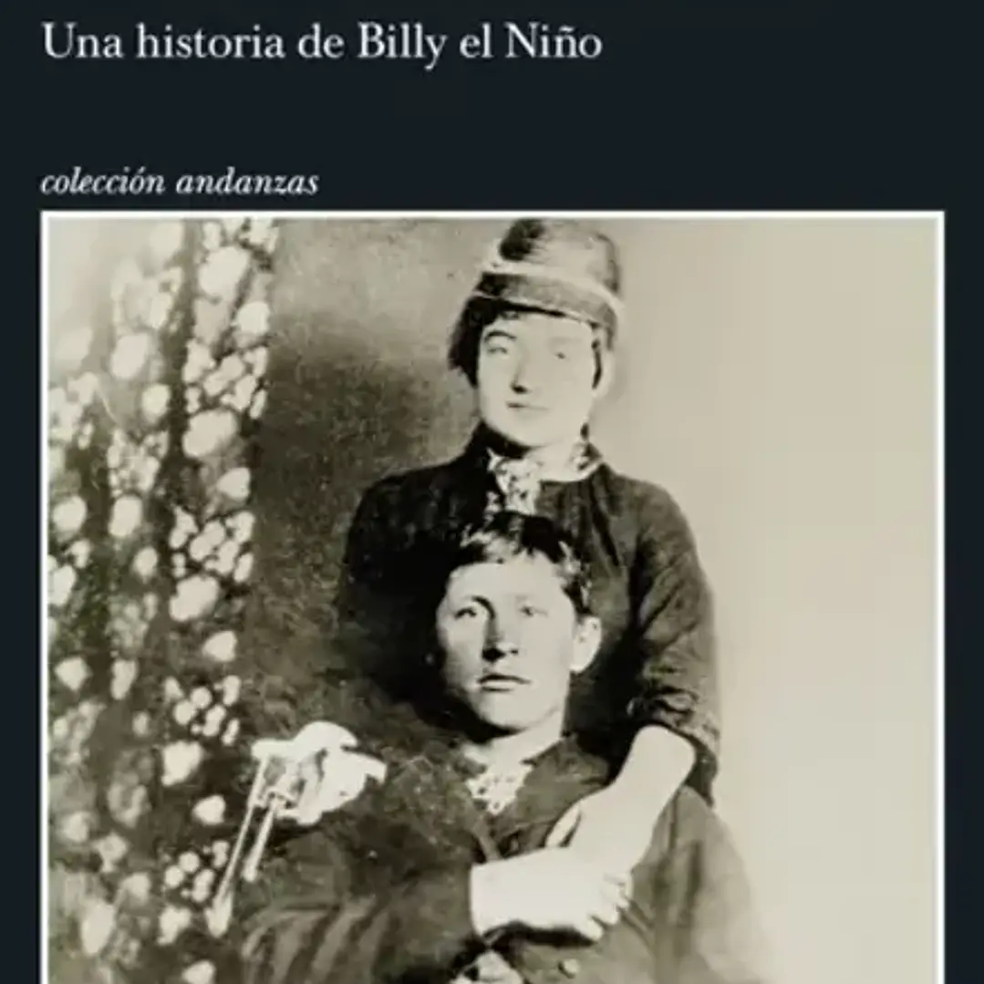 Los Desesperados 1