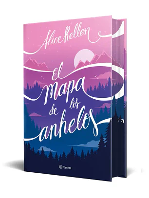 El Mapa De Los Anhelos (Edición Especial)